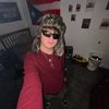 jayjaypr.16