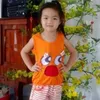 _hgiahuyy_