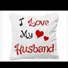 haseen.parii