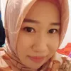 hanahaora