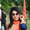 jenensultana