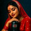 visavelan_1414
