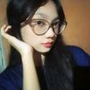 caca__caaaa