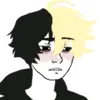 ihatejohnnyl