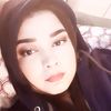 _memmy123_