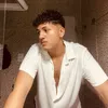ttourinho_netto