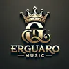 ERGUARO