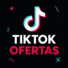 tiktokofertas3