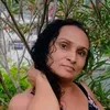 ana_lucis