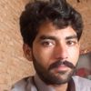 waheed12345678900000
