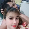 trinh.phan886t