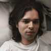 tristsob