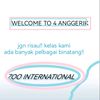4_anggerikofficial