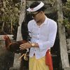 Sudarman