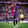 josep58.0
