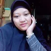 sumarsihsaroh