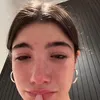 diocanedomanitinvestono