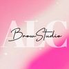 alcbrowstudio