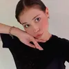 jenycampagnolo