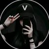 vee_882