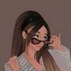 kalsoom_abbasi199
