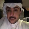 alaibani0