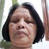 soledadepil