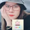 hoanglongg75