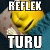 mendingrebahansaja