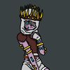 lootgodcosen