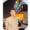 ziddi.boy9