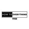 howtoeverything1988