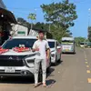 nguyen_duc_quan_22112003
