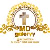 md_galeryy1