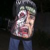 fadil.suka.persebaya