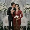nathasyaa_ghsyp