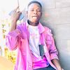 wawayou_national10