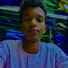 user5533617785087