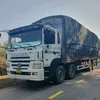 ngducchung80