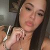 yesenia_mariex3
