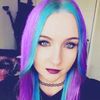 medusaa_nz