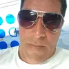 diegomartin.m