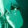 isane_kotetsu4