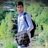 arman..khan310