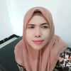 mamarasyid1023