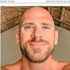 sinsjohnny13