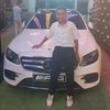 abdallahnasr602