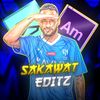 itssakawat7