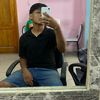 joelo.26f