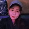 baokim2021